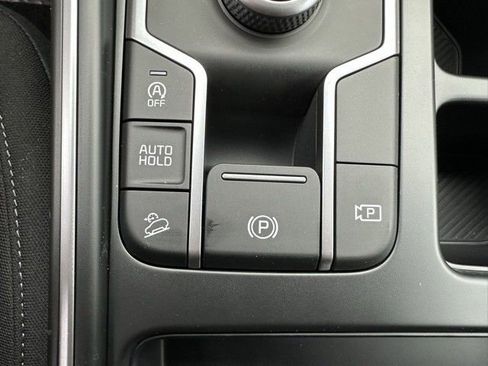 New 2026 Kia Sorento LX image 33