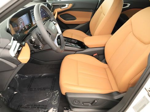 New 2026 Audi A5 Premium AWD/4WD image 22