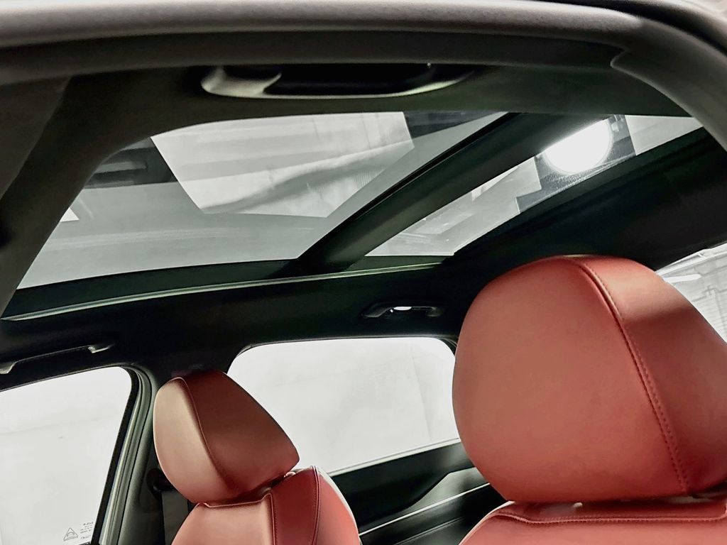 New 2026 Kia K5 GT-Line FWD image 19