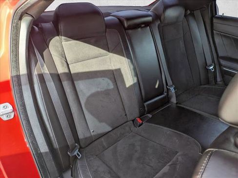 Used 2020 Dodge Charger Scat Pack w/ Plus Group image 16