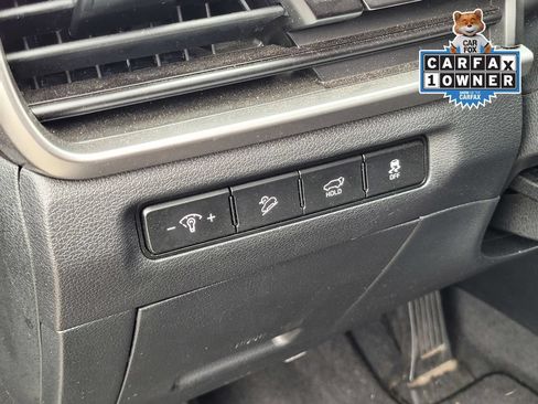 Used 2025 Kia Telluride S AWD/4WD image 17