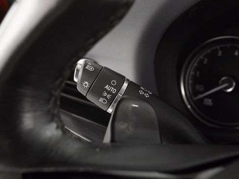 Used 2023 Buick Enclave Essence w/ Trailering Package, 5000 lbs. image 31