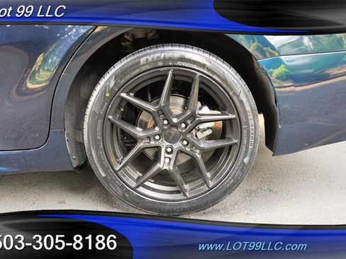 Used 2020 Toyota Camry SE FWD image 36