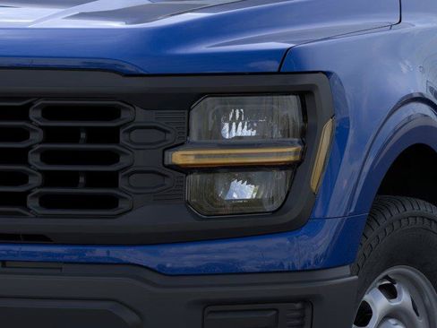 New 2026 Ford F150 XL RWD image 18