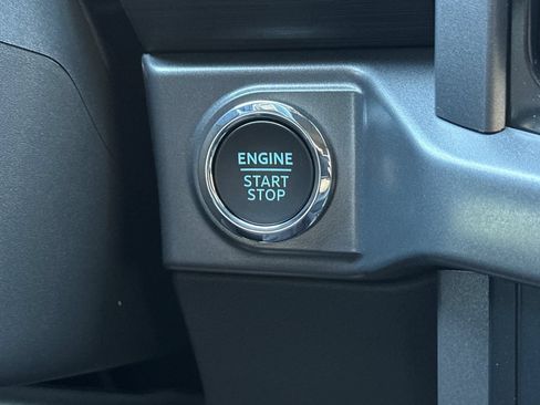 New 2026 Ford F150 XLT w/ Equipment Group 302A MID AWD/4WD image 22