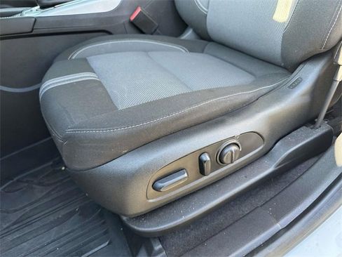 Used 2024 Chevrolet Blazer LT w/ Convenience Package image 20