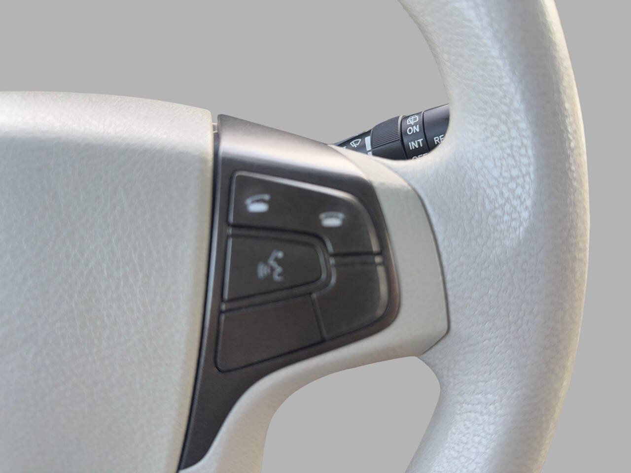 Used 2012 Toyota Sienna LE w/ Towing Pkg FWD image 37
