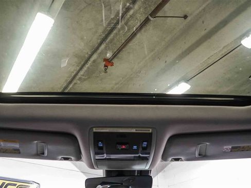 Used 2022 Lexus RX 350L FWD w/ Premium Package image 16