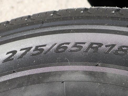 Used 2020 Ford F150 Lariat image 37