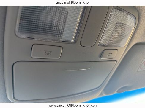 Used 2010 Hyundai Sonata GLS image 45