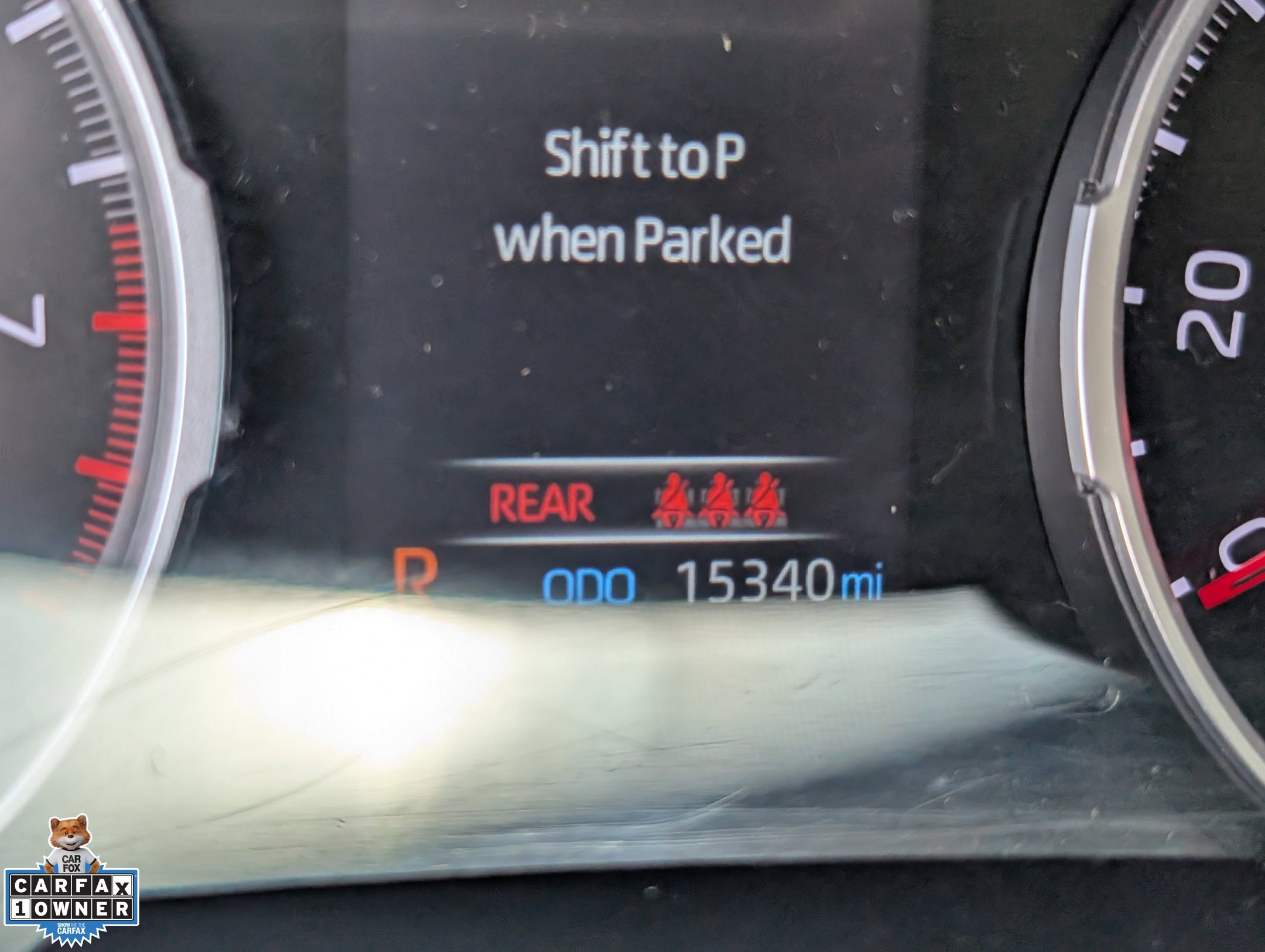 Used 2022 Toyota RAV4 XLE AWD/4WD image 17