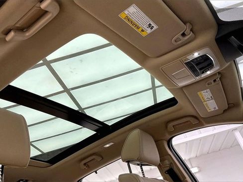 Used 2023 Acura MDX SH-AWD w/ Advance Package image 13