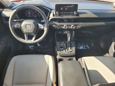 Used 2023 Honda CR-V EX image 16