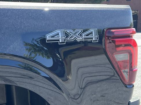 New 2026 Ford F150 King Ranch w/ Equipment Group 601A High AWD/4WD image 31