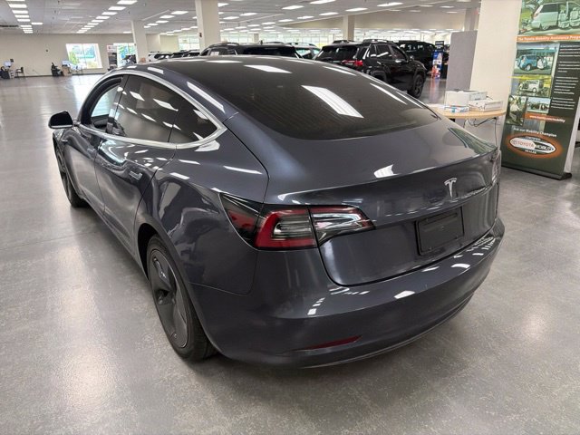 Used 2020 Tesla Model 3 RWD image 5