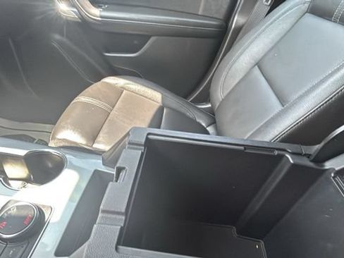 Used 2022 Chevrolet Blazer LT AWD/4WD image 18