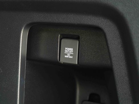 Used 2023 Honda Odyssey Touring image 49