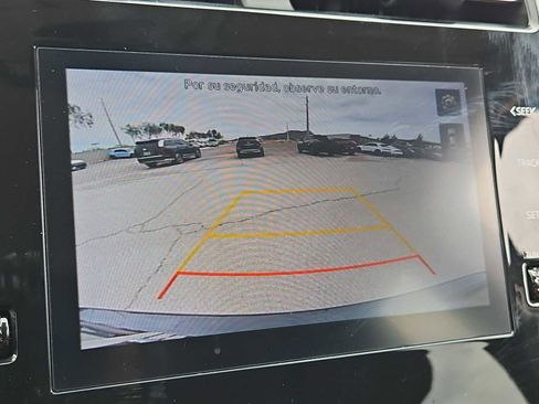 Certified 2024 Hyundai Tucson SEL image 28