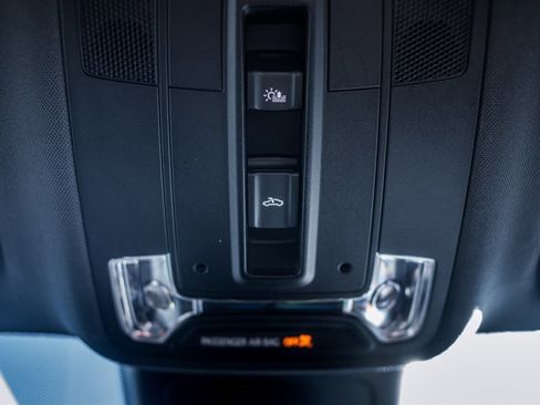 Used 2021 Audi Q3 2.0T Premium Plus w/ Premium Plus Package image 29