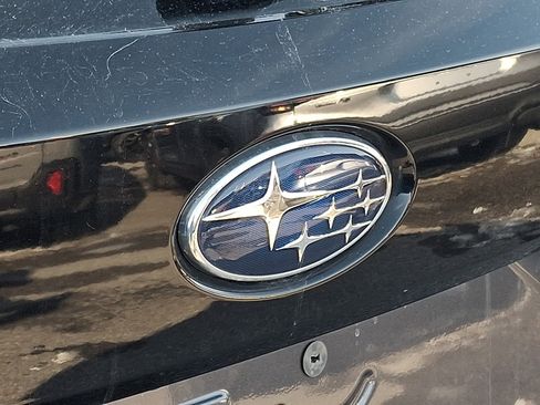 Certified 2024 Subaru Crosstrek 2.5i Sport w/ Crosstrek Mirror Package image 30