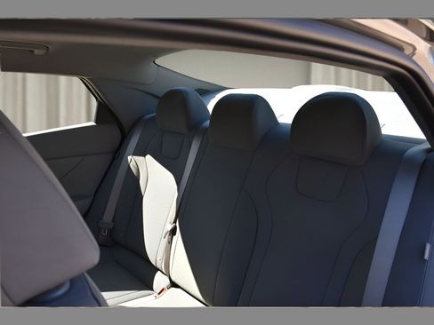 New 2026 Hyundai Elantra SE image 26