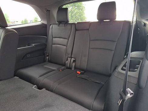 Used 2020 Honda Pilot EX-L image 11