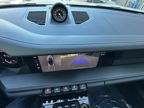 Used 2023 Porsche 911 Carrera GTS w/ Premium Package image 26