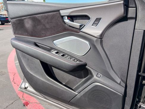 Used 2023 Acura RDX A-Spec image 18