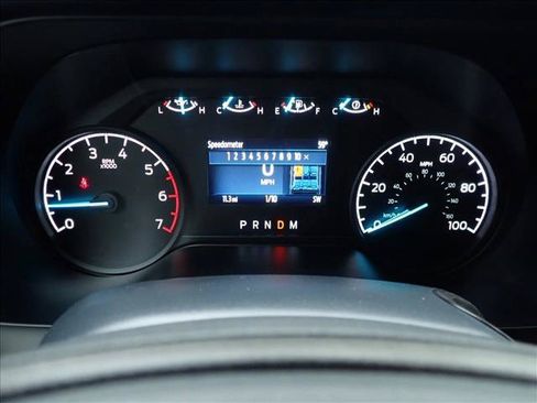 New 2026 Ford F250 XL AWD/4WD image 25