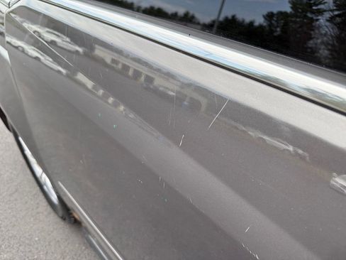 Used 2015 Honda Odyssey EX image 30