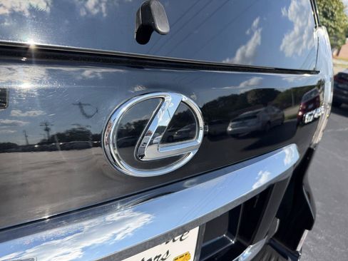 Used 2019 Lexus GX 460 Premium AWD/4WD image 33