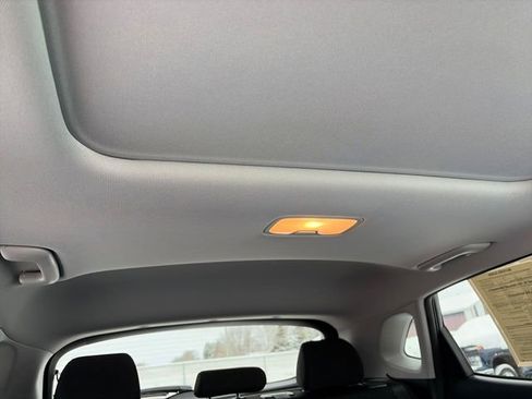 Used 2021 Hyundai Kona SEL Plus image 34