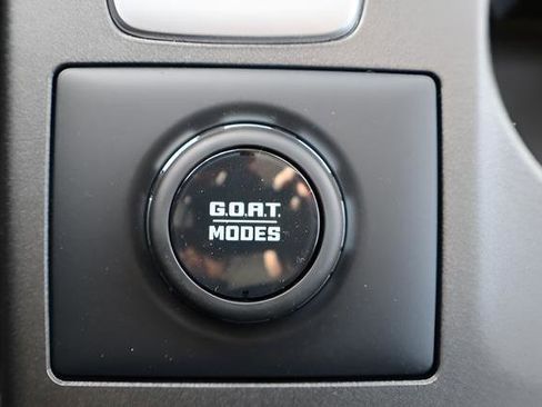 New 2026 Ford Bronco Sport Big Bend w/ Convenience Package image 20