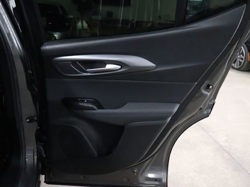 Used 2024 Alfa Romeo Tonale Ti image 18