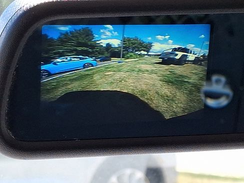 Used 2022 Chevrolet Express 2500 Extended w/ Driver Convenience Package image 18