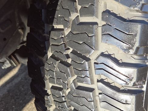 Used 2022 Toyota 4Runner SR5 Premium image 32