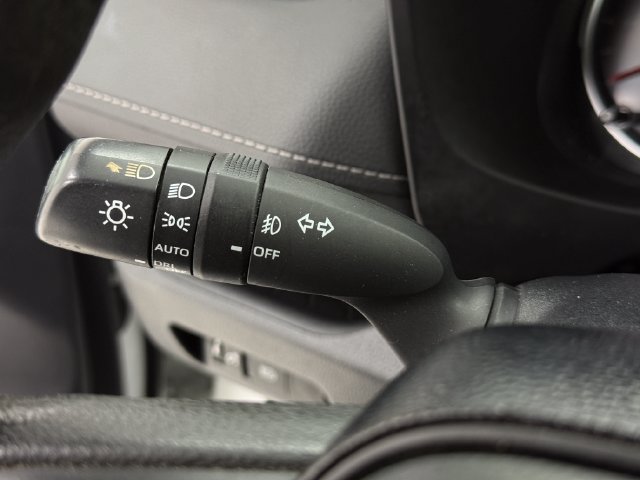 Used 2021 Toyota RAV4 XLE FWD image 13