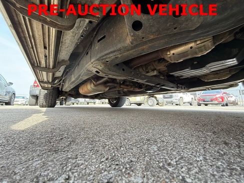 Used 2008 Toyota Sequoia SR5 image 17