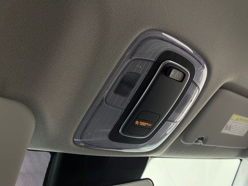 New 2026 Hyundai Elantra SE FWD image 28