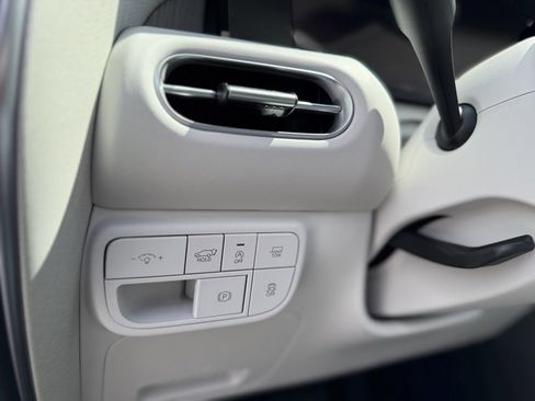 New 2026 Hyundai Palisade Calligraphy image 48