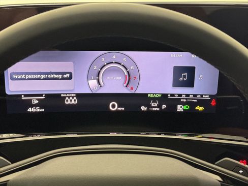 New 2026 Audi Q3 quattro 2.0T image 17