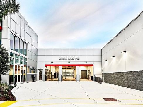 Used 2025 Kia Sorento SX Prestige image 8