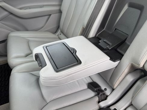 Used 2018 Audi Q7 3.0T Prestige AWD/4WD image 45