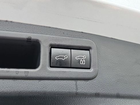 Used 2023 Lexus RX 350 F Sport w/ Accessory Package image 30