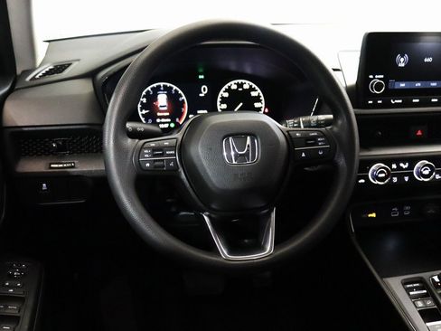 Used 2023 Honda CR-V EX image 12