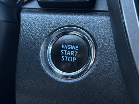 Used 2021 Toyota Camry TRD w/ TRD Package w/JBL Audio image 22