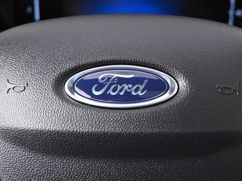 Used 2024 Ford Escape ST-Line w/ Tech Pack #1 AWD/4WD image 35