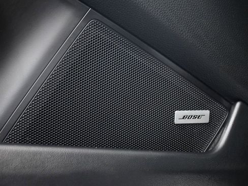 Certified 2020 Porsche 911 Carrera image 13