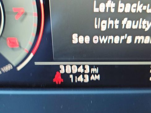 Used 2022 Audi Q5 2.0T Premium Plus w/ Premium Plus Package image 35