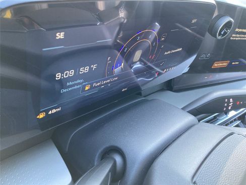 New 2026 Chevrolet Traverse LT w/ Sun and Wheel Package image 35